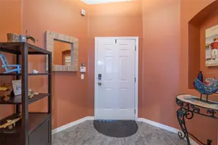 3651 S Central Ave, Flagler Beach, FL 32136 - Photo 8