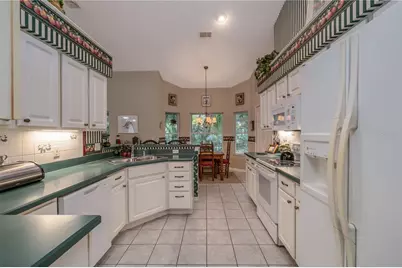 3626 Mallow Drive, Ormond Beach, FL 32174 - Photo 14