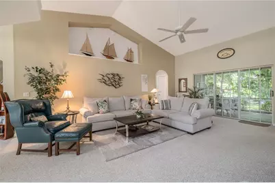 3626 Mallow Drive, Ormond Beach, FL 32174 - Photo 6