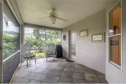 3626 Mallow Drive, Ormond Beach, FL 32174 - Photo 18