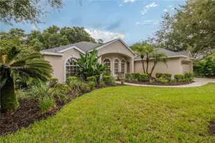 3626 Mallow Dr, Ormond Beach, FL 32174 - Photo 1