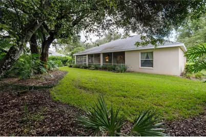 3626 Mallow Drive, Ormond Beach, FL 32174 - Photo 30