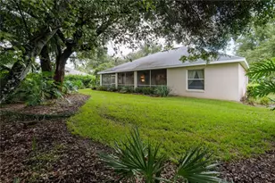 3626 Mallow Dr, Ormond Beach, FL 32174 - Photo 30