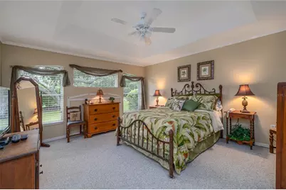 3626 Mallow Drive, Ormond Beach, FL 32174 - Photo 20