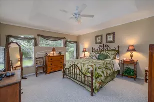 3626 Mallow Dr, Ormond Beach, FL 32174 - Photo 20