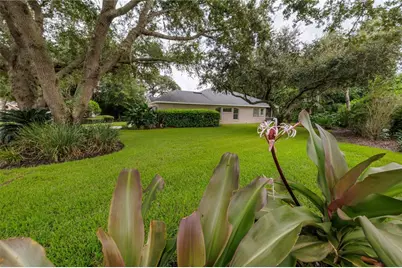 3626 Mallow Drive, Ormond Beach, FL 32174 - Photo 32