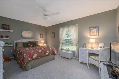 3626 Mallow Drive, Ormond Beach, FL 32174 - Photo 28