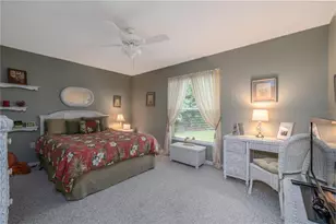 3626 Mallow Dr, Ormond Beach, FL 32174 - Photo 28
