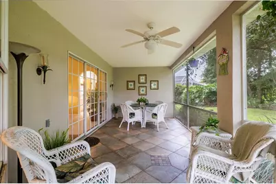 3626 Mallow Drive, Ormond Beach, FL 32174 - Photo 16