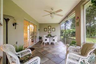 3626 Mallow Dr, Ormond Beach, FL 32174 - Photo 16
