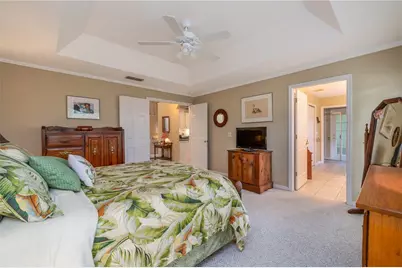 3626 Mallow Drive, Ormond Beach, FL 32174 - Photo 22