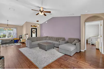 19 Red Oak Place, Palm Coast, FL 32164 - Photo 24