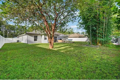 19 Red Oak Place, Palm Coast, FL 32164 - Photo 42