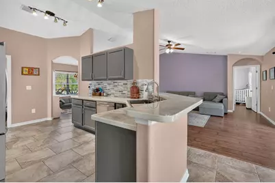 19 Red Oak Place, Palm Coast, FL 32164 - Photo 28