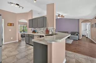 19 Red Oak Pl, Palm Coast, FL 32164 - Photo 28
