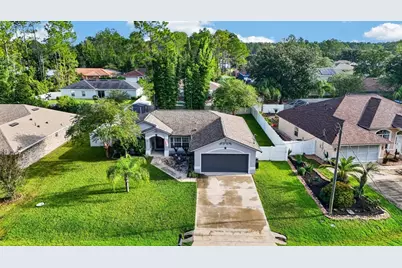 19 Red Oak Place, Palm Coast, FL 32164 - Photo 6