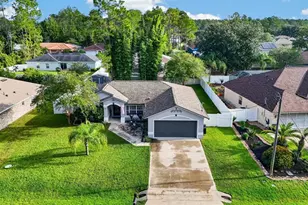 19 Red Oak Pl, Palm Coast, FL 32164 - Photo 6