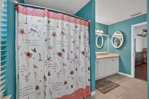 19 Red Oak Pl, Palm Coast, FL 32164 - Photo 36