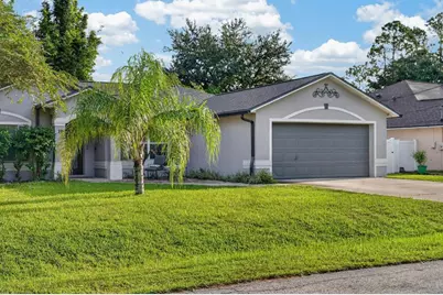 19 Red Oak Place, Palm Coast, FL 32164 - Photo 12