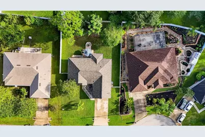19 Red Oak Place, Palm Coast, FL 32164 - Photo 2