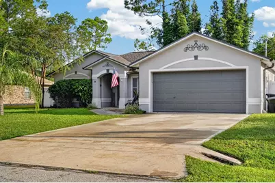 19 Red Oak Place, Palm Coast, FL 32164 - Photo 14