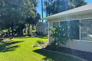 94 Bren Mar Ln, Palm Coast, FL 32137 - Photo 6