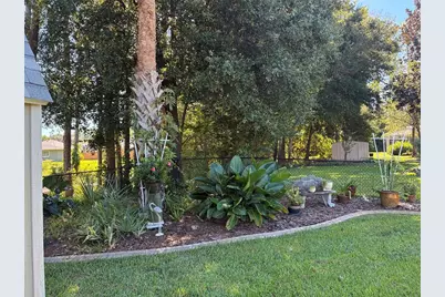 94 Bren Mar Lane, Palm Coast, FL 32137 - Photo 12