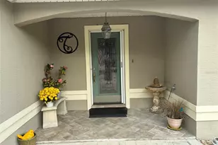 94 Bren Mar Ln, Palm Coast, FL 32137 - Photo 2