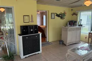 94 Bren Mar Ln, Palm Coast, FL 32137 - Photo 38