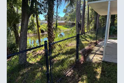 94 Bren Mar Lane, Palm Coast, FL 32137 - Photo 10