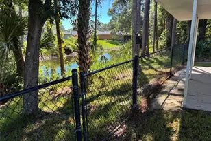 94 Bren Mar Ln, Palm Coast, FL 32137 - Photo 10