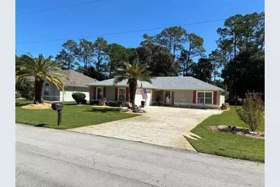 94 Bren Mar Lane, Palm Coast, FL 32137 - Photo 22