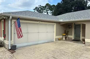 94 Bren Mar Ln, Palm Coast, FL 32137 - Photo 16