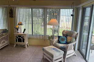 94 Bren Mar Ln, Palm Coast, FL 32137 - Photo 40