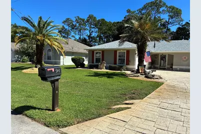 94 Bren Mar Lane, Palm Coast, FL 32137 - Photo 16