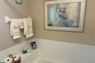 94 Bren Mar Ln, Palm Coast, FL 32137 - Photo 50