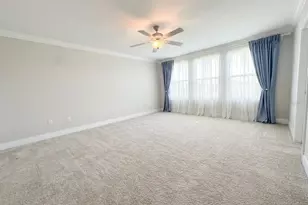 8734 Winning Fields Rd, New Port Richey, FL 34655 - Photo 10