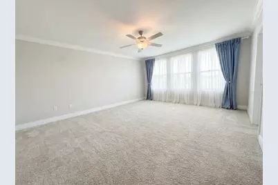 8734 Winning Fields Road, New Port Richey, FL 34655 - Photo 8