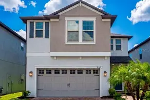 8734 Winning Fields Rd, New Port Richey, FL 34655 - Photo 1