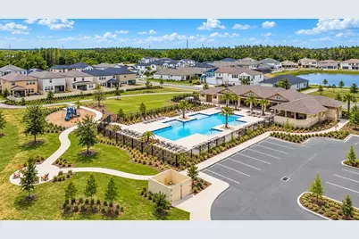 8734 Winning Fields Road, New Port Richey, FL 34655 - Photo 22