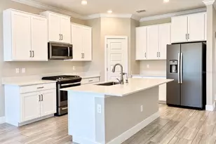 8734 Winning Fields Rd, New Port Richey, FL 34655 - Photo 8