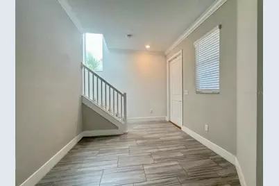8734 Winning Fields Road, New Port Richey, FL 34655 - Photo 2