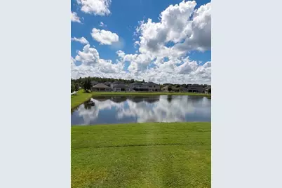 8734 Winning Fields Road, New Port Richey, FL 34655 - Photo 24