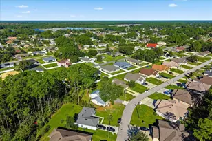 26 Bunker View Dr, Palm Coast, FL 32137 - Photo 46