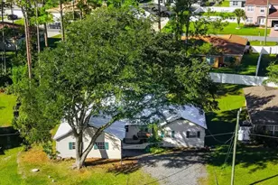 26 Bunker View Dr, Palm Coast, FL 32137 - Photo 44