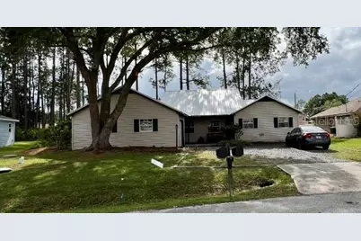 26 Bunker View Drive #A & B, Palm Coast, FL 32137 - Photo 1