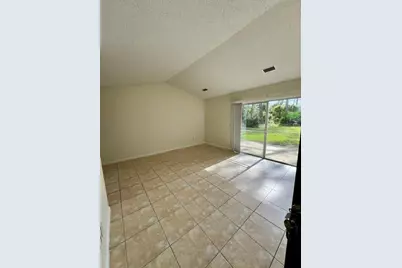 26 Bunker View Drive #A & B, Palm Coast, FL 32137 - Photo 2