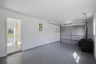 26 Bunker View Dr, Palm Coast, FL 32137 - Photo 20