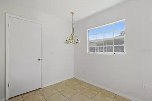 26 Bunker View Dr, Palm Coast, FL 32137 - Photo 10