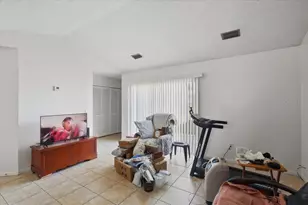 26 Bunker View Dr, Palm Coast, FL 32137 - Photo 30